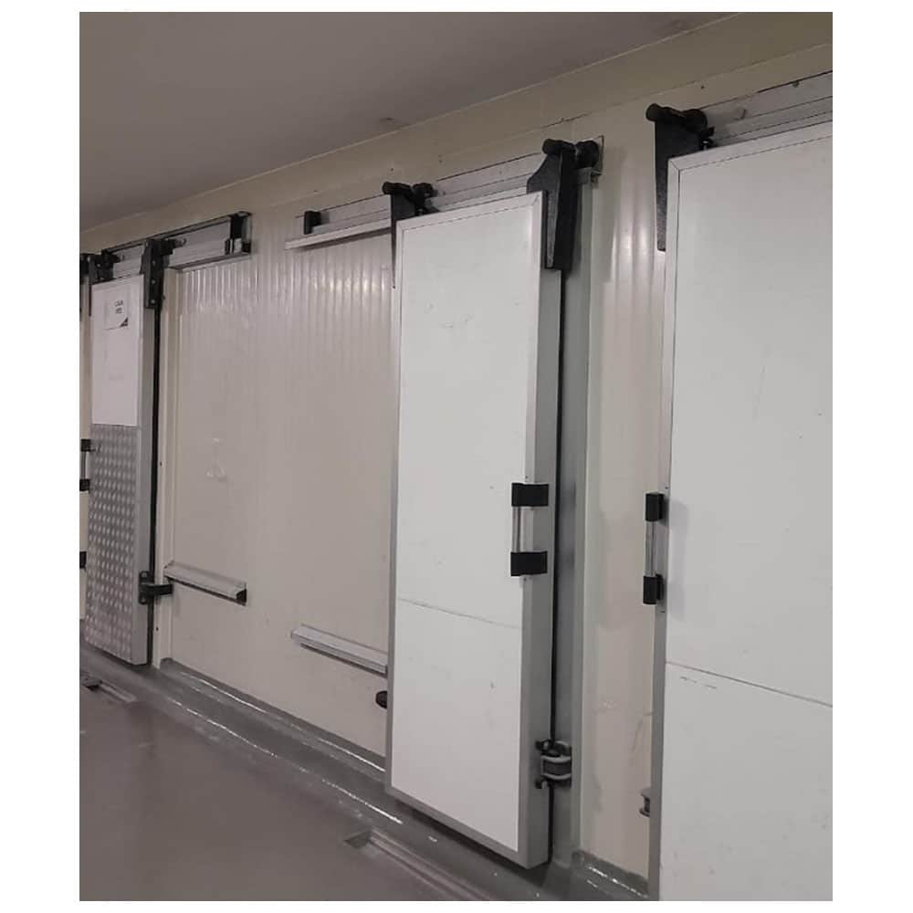 Cuartos Frios - Imagen 2