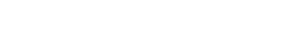 Logo Blanco