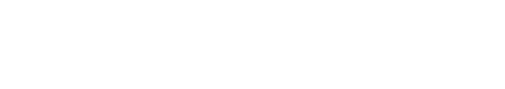 Logo Blanco